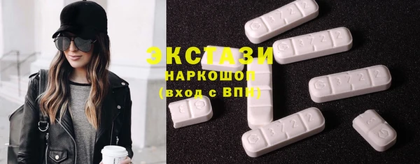 стафф Верхний Тагил
