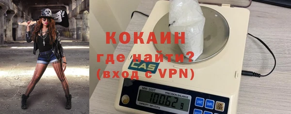 стафф Верхний Тагил