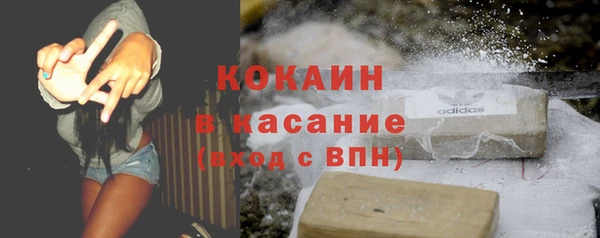 стафф Верхний Тагил