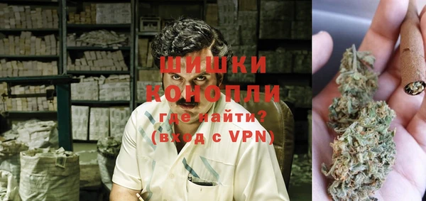 стафф Верхний Тагил