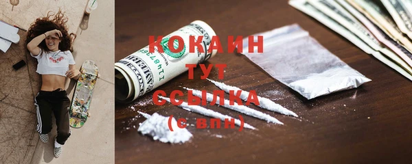 стафф Верхний Тагил